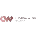 Ícone da CRISTINA WEIMER WENDT LTDA