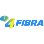 GRUPO I4 FIBRA