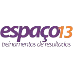 ESPACO 13