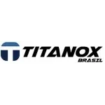 Ícone da TITANOX LIGAS ESPECIAIS LTDA