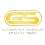 GS CONSULTORIA E ASSESSORIA EM GESTAO PUBLICA