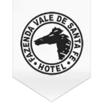 FAZENDA VALE DE SANTA FE