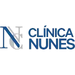 Ícone da NEUROFISIOLOGIA NUNES CLINICA LTDA  SCP