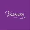 Ícone da VIVACITE COSMETICS EXPORTACAO LTDA