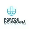 Ícone da ADMINISTRACAO DOS PORTOS DE PARANAGUA E ANTONINA