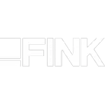 FINK MOBILITY E FINK EXPO