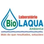 Ícone da BIOLAQUA AMBIENTAL LTDA