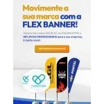 GOFLEX INDUSTRIA COMERCIO E SERVICOS LTDA