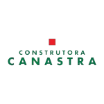 CONSTRUTORA CANASTRA LTDA