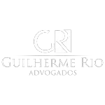 Ícone da GUILHERME RIO SOCIEDADE INDIVIDUAL DE ADVOCACIA