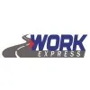 Ícone da WORK EXPRESS LTDA