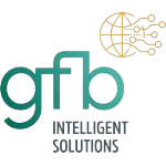 GFB INTELLIGENT SOLUTIONS