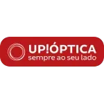 UP OPTICA