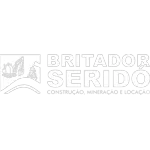 BRITADOR SERIDO