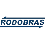 RODOBRAS FOODS TRANSPORTES RODOVIARIOS LTDA