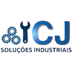 Ícone da CJ SOLUCOES INDUSTRIAIS LTDA