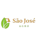 SAO JOSE AGRO