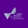 Ícone da VIANA PEIXOTO  ADVOGADOS ASSOCIADOS