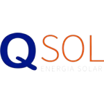 QSOL ENERGIA SOLAR LTDA