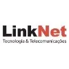 Ícone da LINKNET TECNOLOGIA E TELECOMUNICACOES LTDA