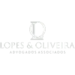 LOPES DE OLIVEIRA SOCIEDADE INDIVIDUAL DE ADVOCACIA