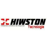HIWSTON TECNOLOGIA