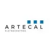 ARTECAL