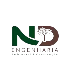 ND ENGENHARIA AMBIENTAL