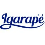 IGARAPE DISTRIBUIDORA AGRICOLA E COMERCIAL LTDA