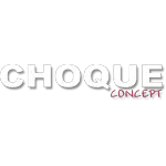 CHOQUE CONCEPT