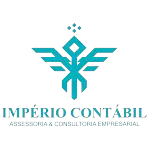 IMPERIO CONTABIL