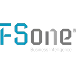 FSONE BUSINESS INTELLIGENCE