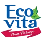 Ícone da ESTANCIA E AGUA DA ECOVITA LTDA