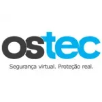 OSTEC INTERNACIONAL