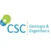 Ícone da CSC ENGENHARIA  GEOLOGIA LTDA