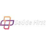 SAUDE FIRST