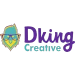 DKING CREATIVE