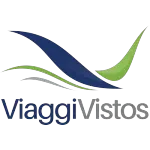 Ícone da VIAGGI VISTOS LTDA