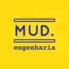 Ícone da PROJETO MUD ENGENHARIA ARQUITETURA  CONSTRUCAO LIMITADA