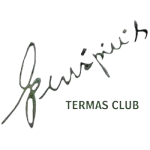EUNAPIU'S TERMAS CLUB LTDA