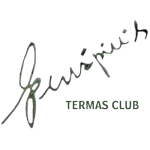 Ícone da EUNAPIU'S TERMAS CLUB LTDA