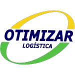 OTIMIZAR LOGISTICA