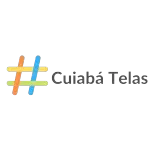 CUIABA TELAS