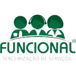 Ícone da FUNCIONAL PRESTADORA DE SERVICOS TECNICOS LTDA