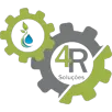 Ícone da RML ESCRITORIO DE ENGENHARIA AMBIENTAL LTDA