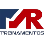 Ícone da MR TREINAMENTOS  CONSULTORIA LTDA