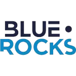 Ícone da BLUE ROCKS ACESSORIOS AUTOMOTIVOS LTDA