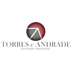 Ícone da TORRES E ANDRADE ADVOGADOS ASSOCIADOS