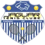 Ícone da JAGUAR TENIS CLUBE