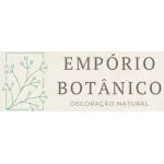 Ícone da EMPORIO BOTANICO LTDA